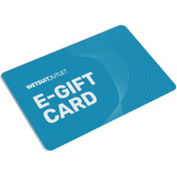 Gift Voucher